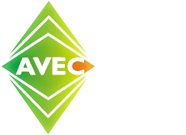 Avecservice Logo